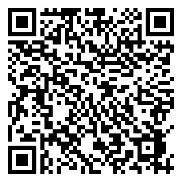kod QR z danymi kontaktowymi 52393733100000