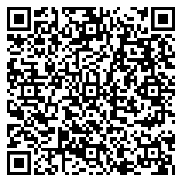 kod QR z danymi kontaktowymi 54060760000000