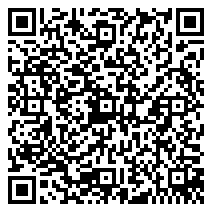 kod QR z danymi kontaktowymi 52526626600000
