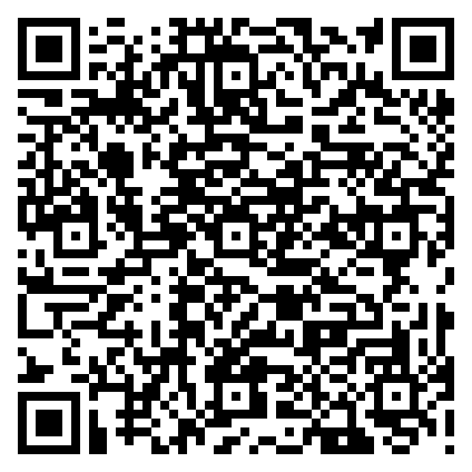 kod QR z danymi kontaktowymi 30191196400000