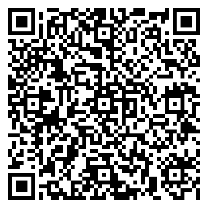 kod QR z danymi kontaktowymi 38469517700000