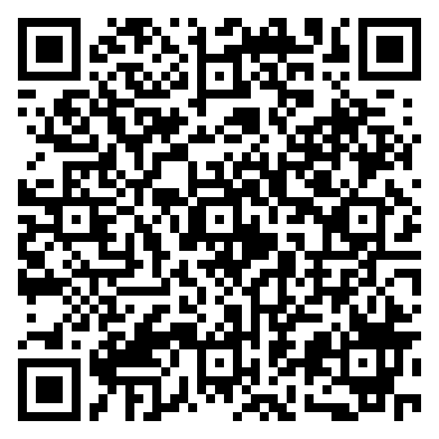 kod QR z danymi kontaktowymi 38790557000000