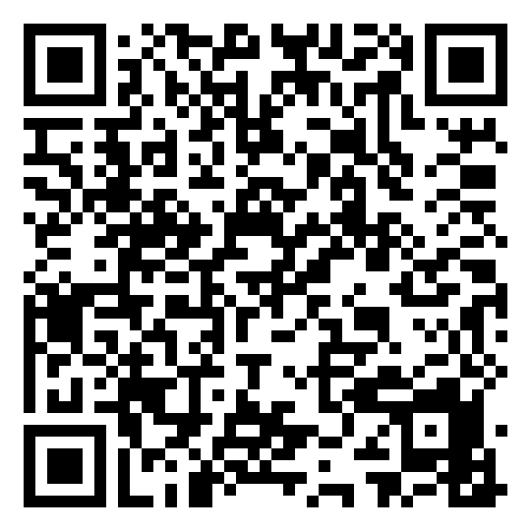 Klaudia Lis PR kod QR z danymi kontaktowymi kod QR z danymi kontaktowymi 38313093500000