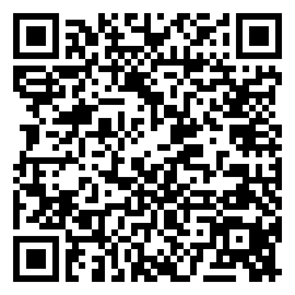 kod QR z danymi kontaktowymi 52531537800000