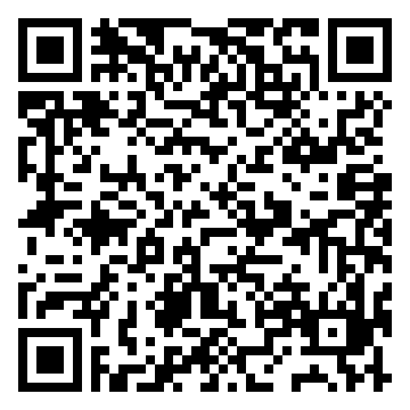 kod QR z danymi kontaktowymi 52574195100000