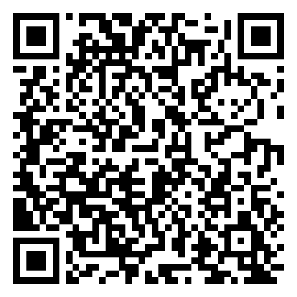 kod QR z danymi kontaktowymi 38160301600000