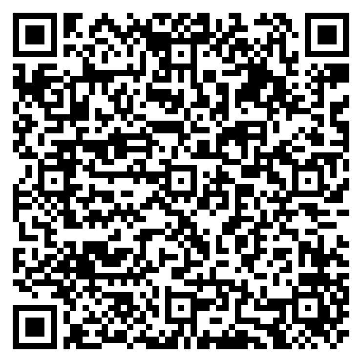 kod QR z danymi kontaktowymi 38835004400000