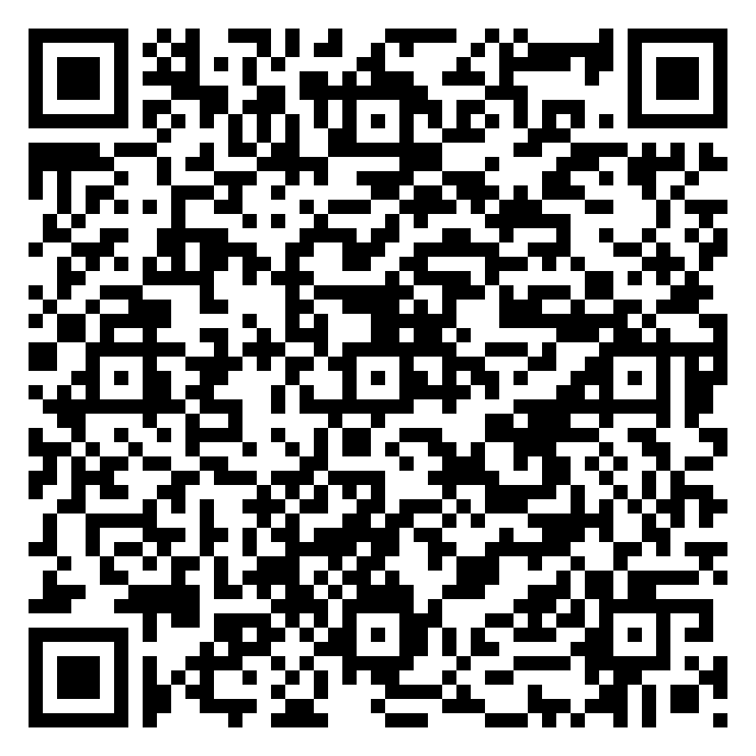 kod QR z danymi kontaktowymi 47153830600000