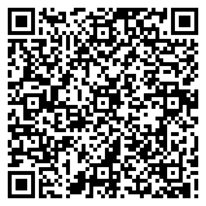 kod QR z danymi kontaktowymi 52796352600000