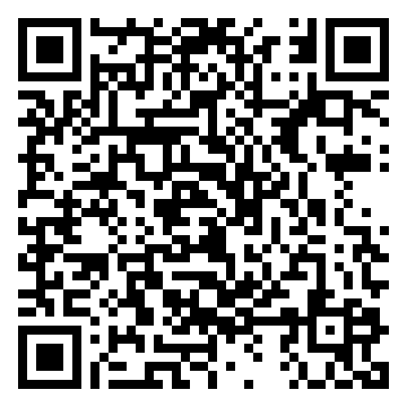 kod QR z danymi kontaktowymi 54336800100000