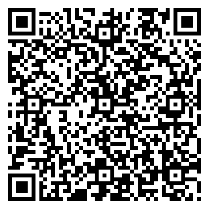 kod QR z danymi kontaktowymi 52043914700000