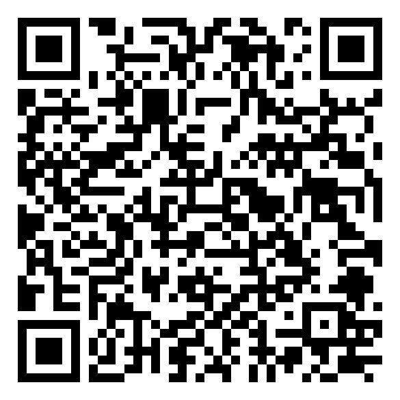 kod QR z danymi kontaktowymi 36969302300000