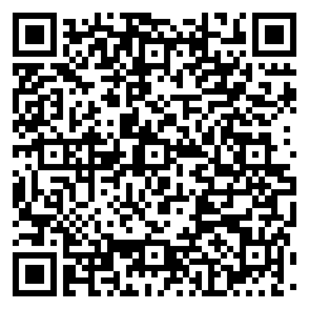 kod QR z danymi kontaktowymi 52217901200000