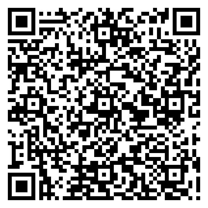 kod QR z danymi kontaktowymi 38451607400000