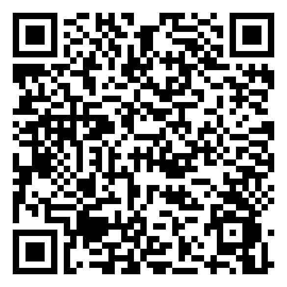 kod QR z danymi kontaktowymi 54234674700000