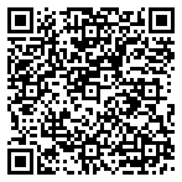 kod QR z danymi kontaktowymi 52842256000000
