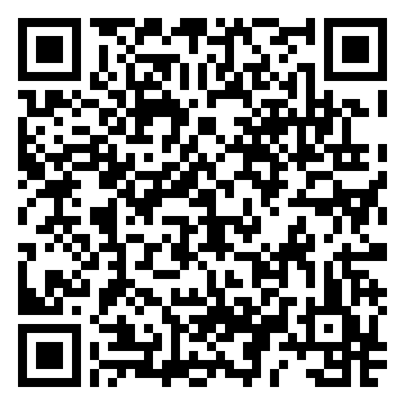 kod QR z danymi kontaktowymi 52784041000000