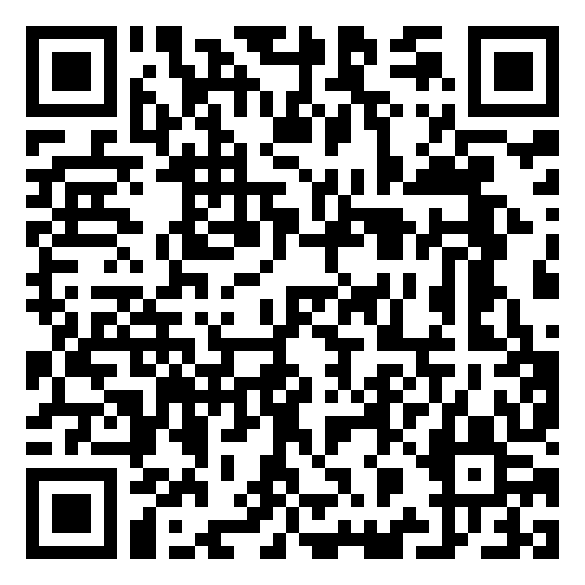 kod QR z danymi kontaktowymi 52054329300000