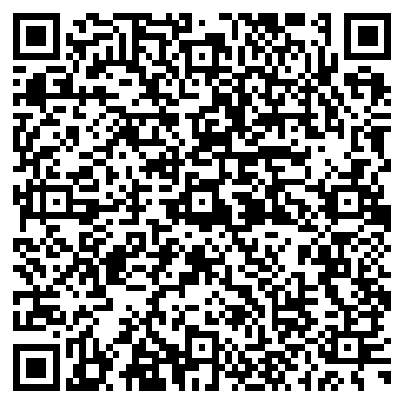 kod QR z danymi kontaktowymi 36541471800000
