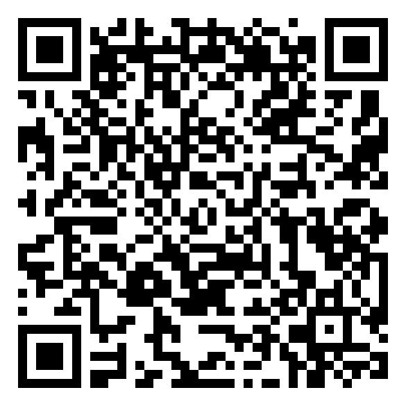 kod QR z danymi kontaktowymi 52887985100000