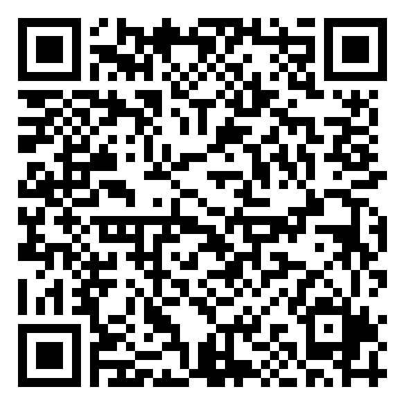 kod QR z danymi kontaktowymi 54185540600000