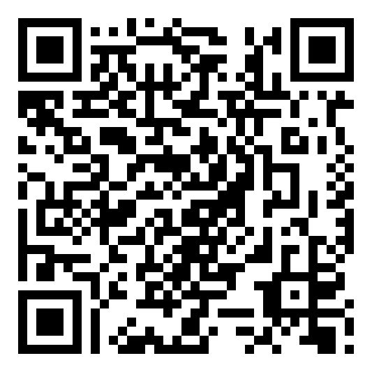 kod QR z danymi kontaktowymi 38696692400000