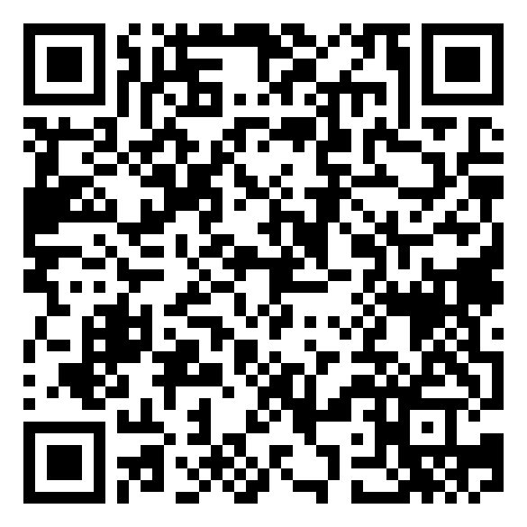 kod QR z danymi kontaktowymi 38769613100000