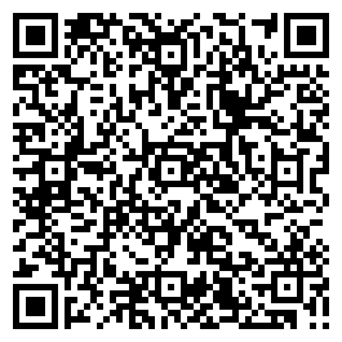 kod QR z danymi kontaktowymi 36625523900000