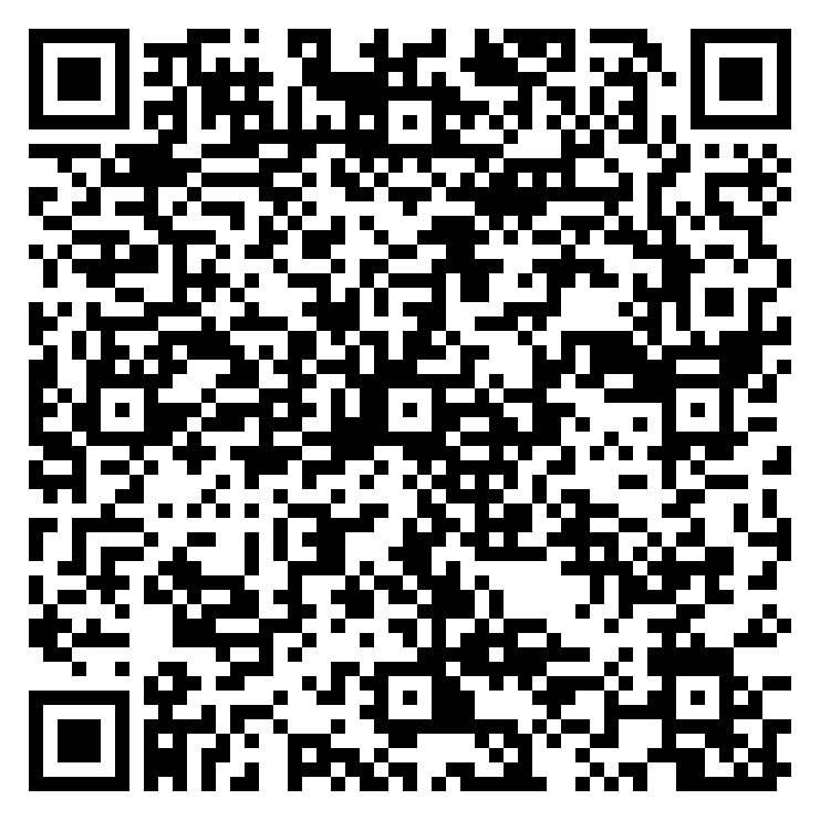 kod QR z danymi kontaktowymi 36131357000000