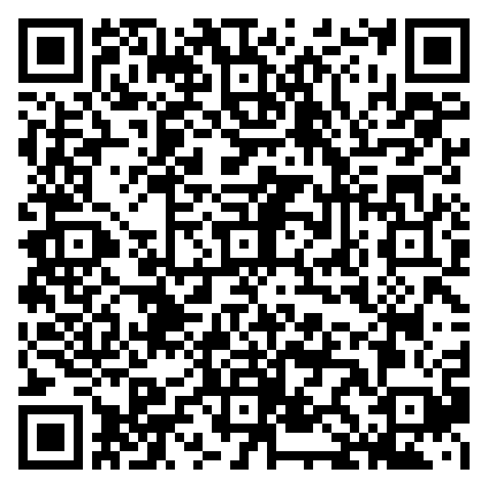 kod QR z danymi kontaktowymi 36268107000000
