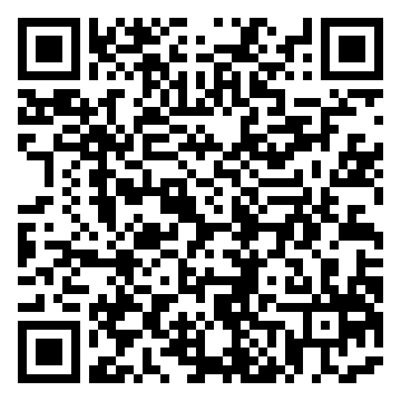 kod QR z danymi kontaktowymi 54092721000000