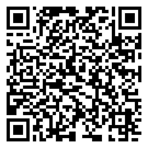 kod QR z danymi kontaktowymi 38484764100000