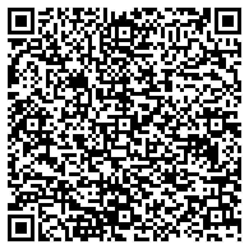 kod QR z danymi kontaktowymi 38429136200000