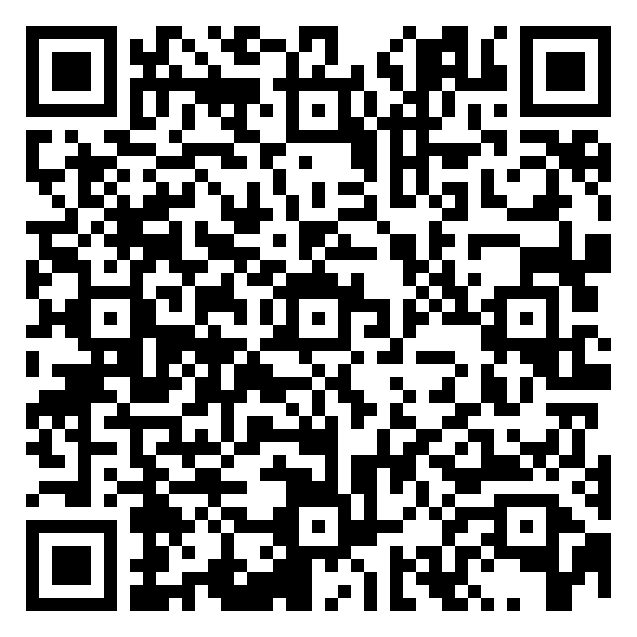 kod QR z danymi kontaktowymi 38480615100000