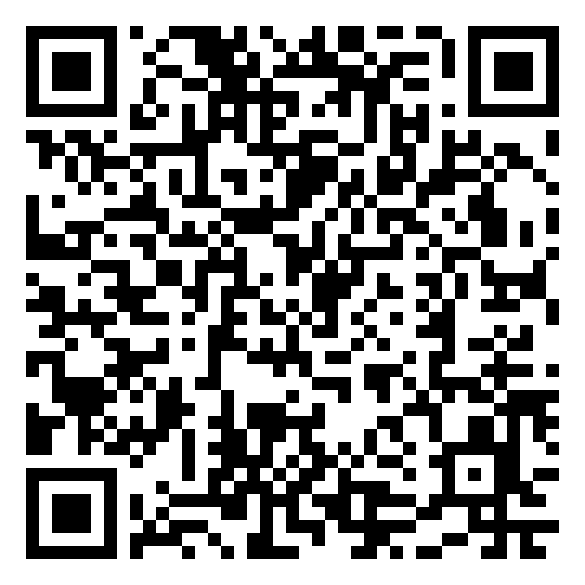 kod QR z danymi kontaktowymi 52463149100000