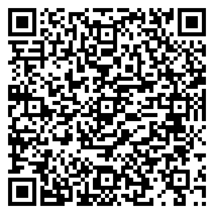 kod QR z danymi kontaktowymi 36430194600000