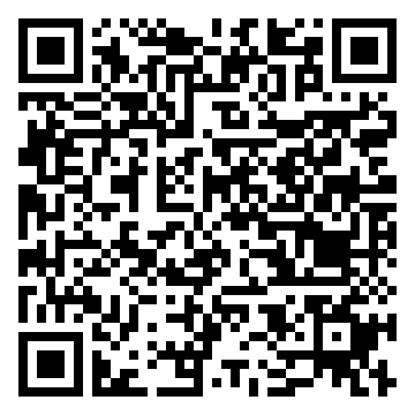 kod QR z danymi kontaktowymi 12127341900000