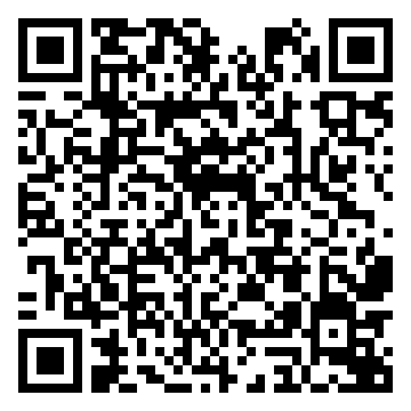 kod QR z danymi kontaktowymi 36806271100000