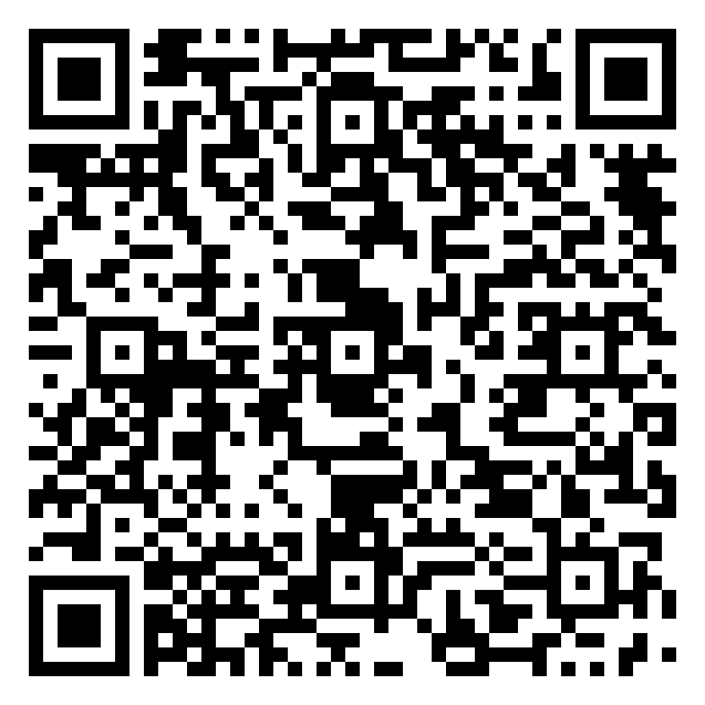 kod QR z danymi kontaktowymi 52884421000000