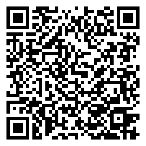 kod QR z danymi kontaktowymi 54071139000000