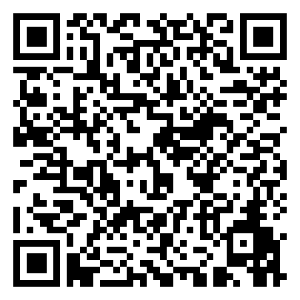 kod QR z danymi kontaktowymi 52249624400000