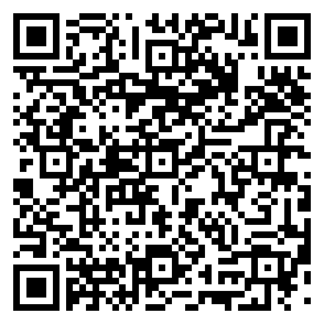 kod QR z danymi kontaktowymi 52621798500000