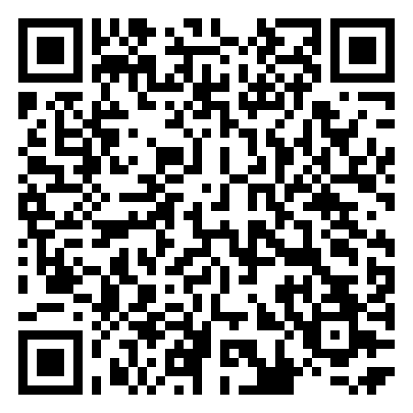 kod QR z danymi kontaktowymi 14744483000000