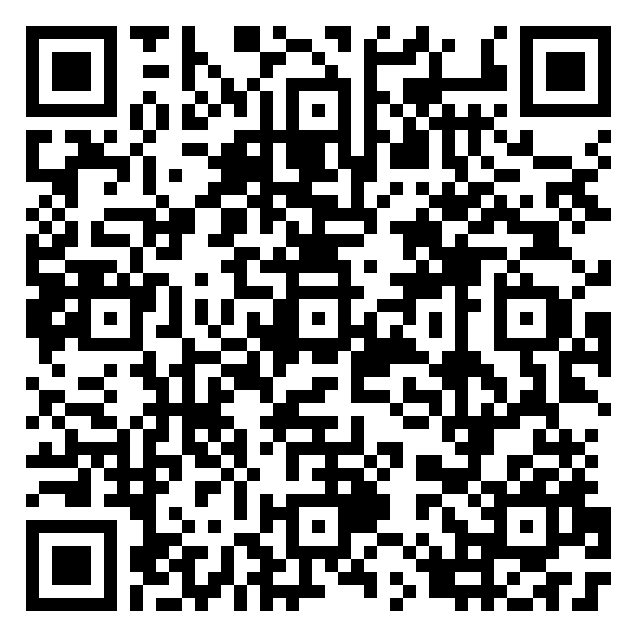 kod QR z danymi kontaktowymi 54154710700000
