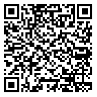 kod QR z danymi kontaktowymi 52021798400000