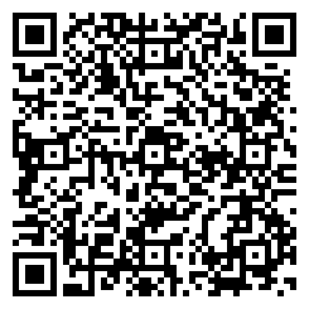 kod QR z danymi kontaktowymi 38427768100000