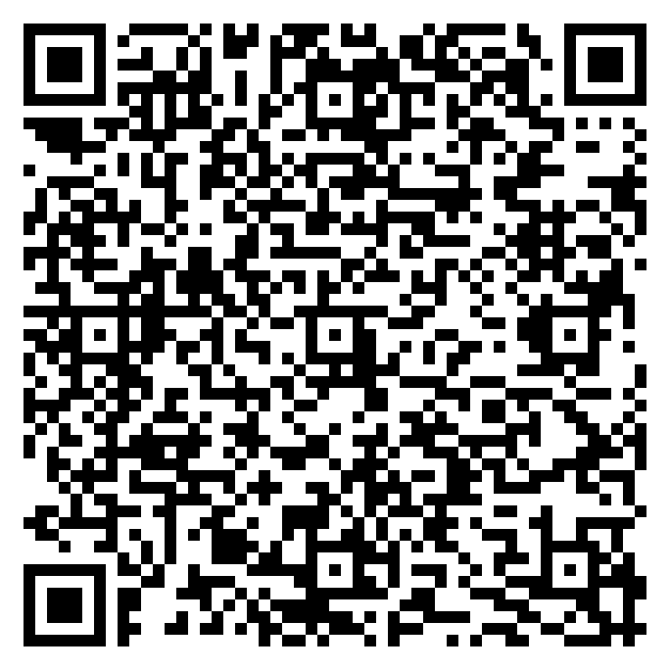 kod QR z danymi kontaktowymi 36249838200000