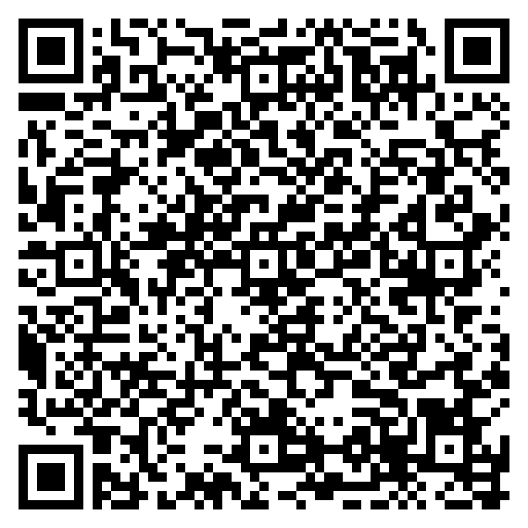 kod QR z danymi kontaktowymi 36857084400000