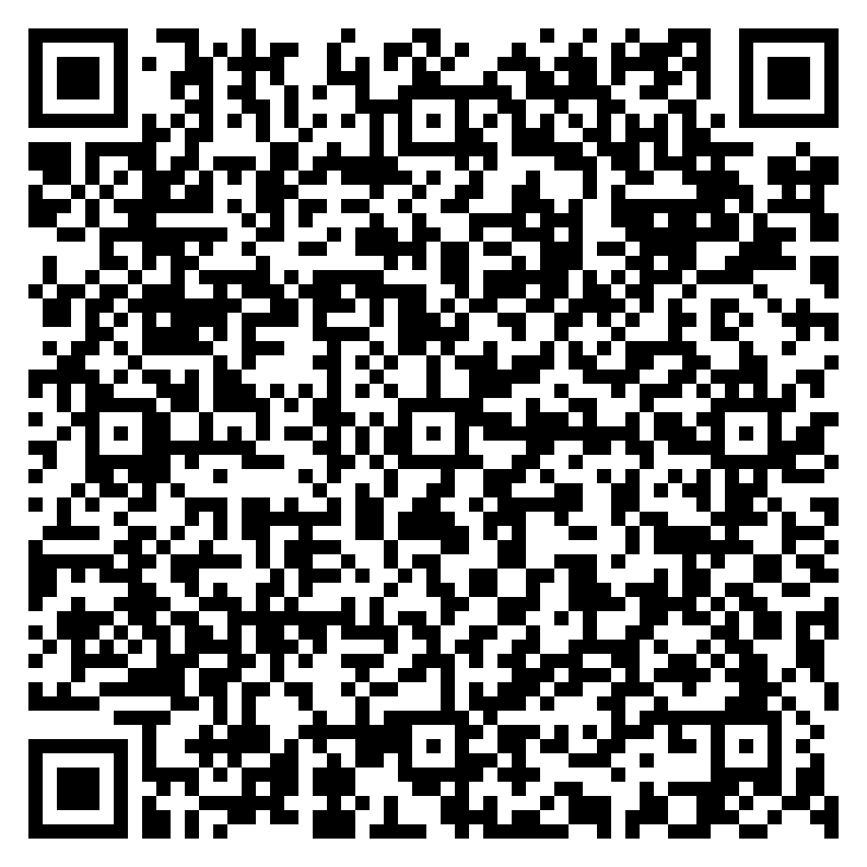 kod QR z danymi kontaktowymi 36186061600000