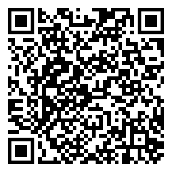 kod QR z danymi kontaktowymi 54138418300000